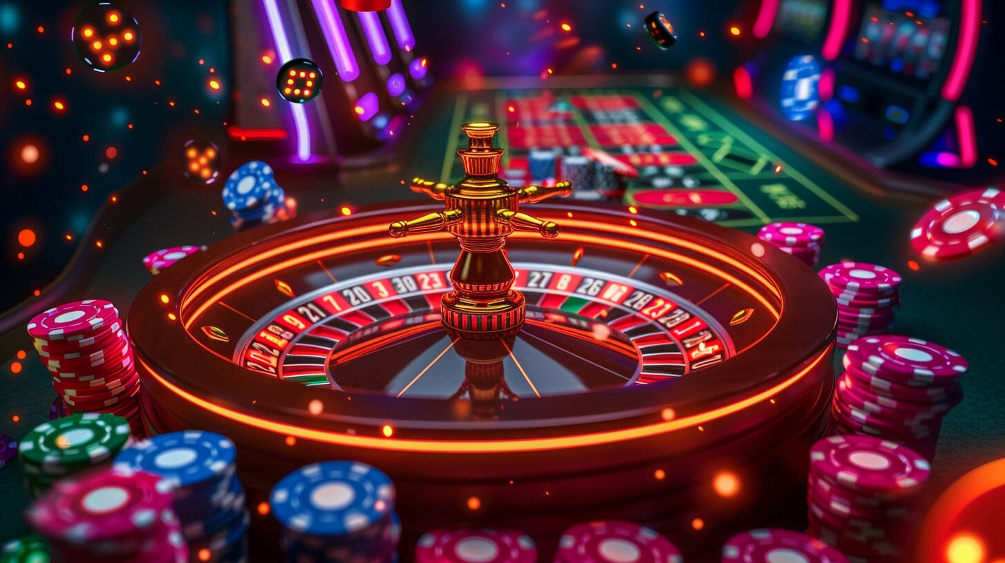 babu88