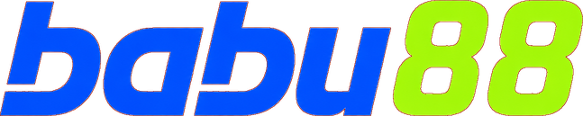 Babu88